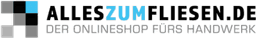 alleszumfliesen.de/nl logo