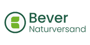 bever-naturversand.de logo