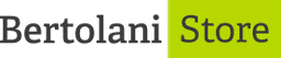 Bertolani Store logo