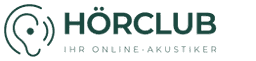 hoerclub.de logo