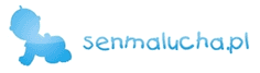 senmalucha.pl logo