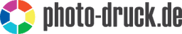 photo-druck.de logo