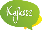 sklep-kajkosz.pl logo