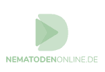 nematodenonline.de logo