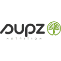 SUPZ Nutrition - Bio Aesthetics GmbH logo
