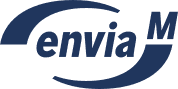 enviam.de logo