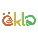 oeklo.at logo