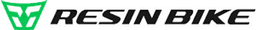 resinbike.com/de logo