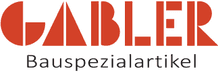 bauspezialartikel.de logo