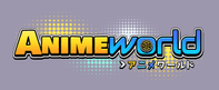 Animeworld.ch logo