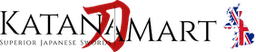 katanamart.co.uk logo