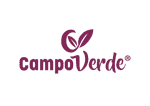 campo-verde.de/shop logo