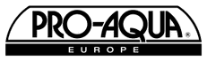www.pro-aqua.com logo