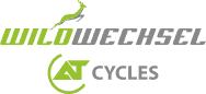 wildwechsel-shop.de logo