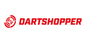 dartshopper.es logo