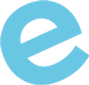 vestatex.es logo