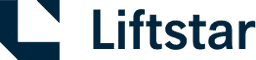 liftstar.de logo