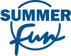 summer-fun.info logo