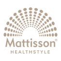 Mattisson logo