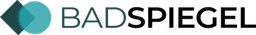 badspiegel.de logo