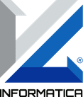 vginformatica.com logo