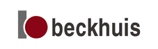 beckhuis.com logo