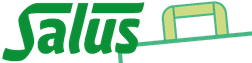 tiendasalus.es logo