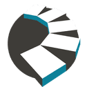 Bendur B.V. logo