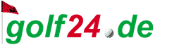 golf24.de logo