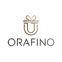 orafino.de logo