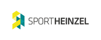 Sport Heinzel logo