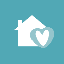 homedeco.nl logo
