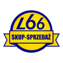 L66.pl logo