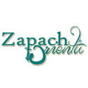 zapach-orientu.pl logo