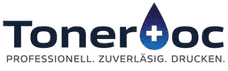 tonerdoc.de logo