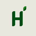 hedgy-heckenpflanzen.de logo