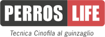 perroslife.com logo