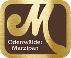 shop.odenwaelder-marzipan.de logo