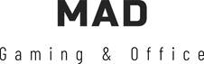 mad-gaming.shop logo