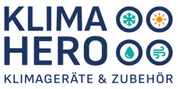 klimahero.de logo