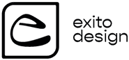 exitodesign.pl logo