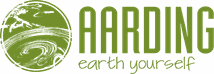 aarding.org logo
