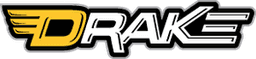 drakekart.com/it logo