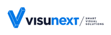 visunext.pl logo