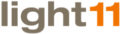 light11.de logo