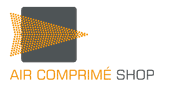 air-comprime-shop.fr logo
