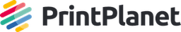 printplanet.de logo
