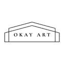 okayart.com logo