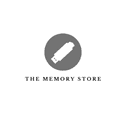www.the-memory-store.nl logo