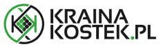 KrainaKostek.pl logo